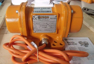 200 ITALVIBRAS MVCC MF电机TELCO开关PA11A300T正品