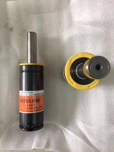 APU230V HLU110 24V 1.3Ah电源SCHMERSAL 5kt控制器 1.5A Rinck