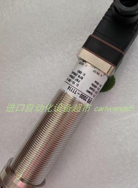 VS SENSORIK RGM20G-D4-V3F 1540-45975传感器