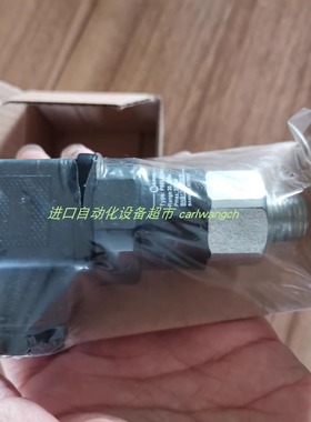 BANNA FPD13-010GK004Q传感器POWERNET ADC5423电源