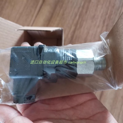 PE100H-P250G14H压力传感器BANNA