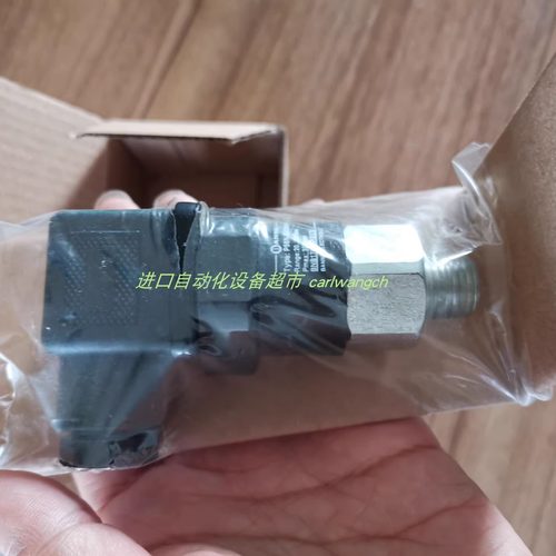 FPD13-010GK004Q传感器BANNA