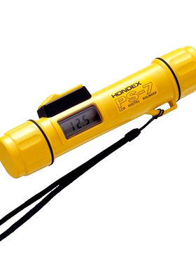 原装美国Speedtech SM-5手持式测深仪Speedtech SM-5A水深仪现货