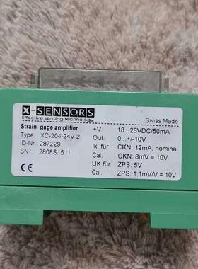 SENSORIK FSP30-6S-20-04信号发生器SIKA流量开关VZ004ALV31I00S