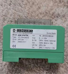 1803P 10传感器TR CEV58M 器 B&PLUS 00161编码 RPEA