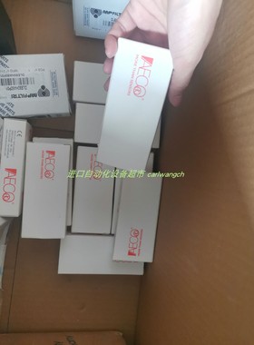 FURON 1102627气动阀HONSBERG流量计UR1-050GM-18