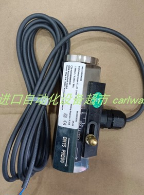 HONSBERG开关OMNI-F-008HK028IS-SR正品CABUR开关电源XCSW481G