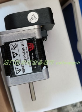 RTA-PAVIA GMD 06控制器AE Thyro-s 2S 400-170 H RLP3调功器