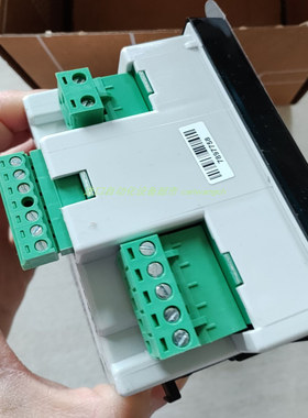 全新现货CVM-C11-ITF-IN-ETH-ICT2分析仪CIRCUTOR