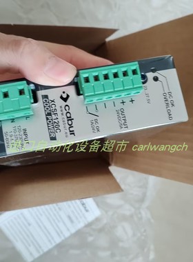 SCHMERSAL ZR335-11Z-M20-RMS行程开关CABUR电源XCSG720C