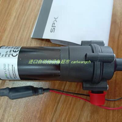 CM30P7-1潜水泵SPX正品