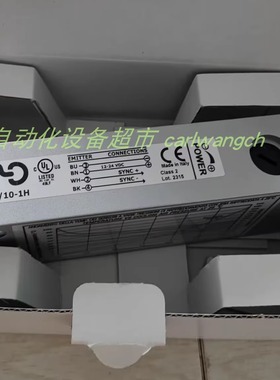 全新正品MD墨迪BX80A/1P-0H9K传感器Braun A5S33-85792转速传感器