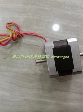ELAP编码器MEM540B3M2WU全新KIEPE防爆开关91.043 450.002