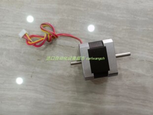 ELAP编码器MEM540B3M2WU全新KIEPE防爆开关91.043 450.002