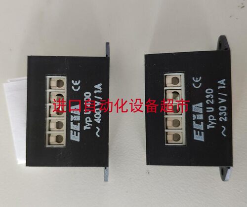 VD8C.0/-W差压开关HYDAC
