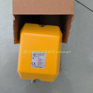 原装供应PF090305000024限位开关PF090301000037正品TER