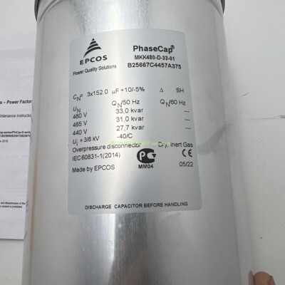 4111L2BGD1902-F12F1真空阀HOKE