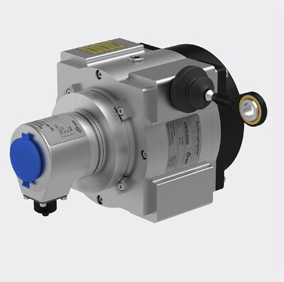 C1518PD00QA电磁阀PNEUMATROL