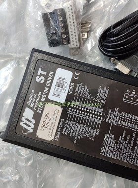 AQUAFINE 43474-3镇流器ARCA减压器TYP961