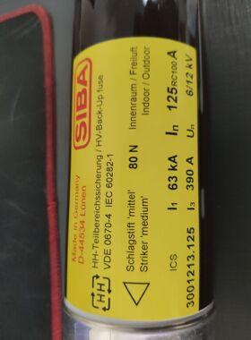 现货SWAN CNA-82.519.030电磁阀ARIS Linearis N+12-17300执行器