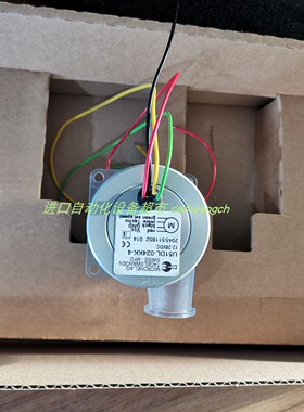 Micronel U51DL-024kk-4鼓风机HYDAC指示器VD5D.X/LED