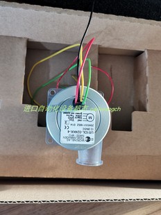 U51DL 4M100D24 024KK L电磁阀WE04 43径向鼓风机H Micronel