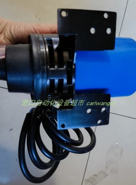 FLOJET气动隔膜泵G57320GA正品ASCO C12BB6412G11B40电磁阀