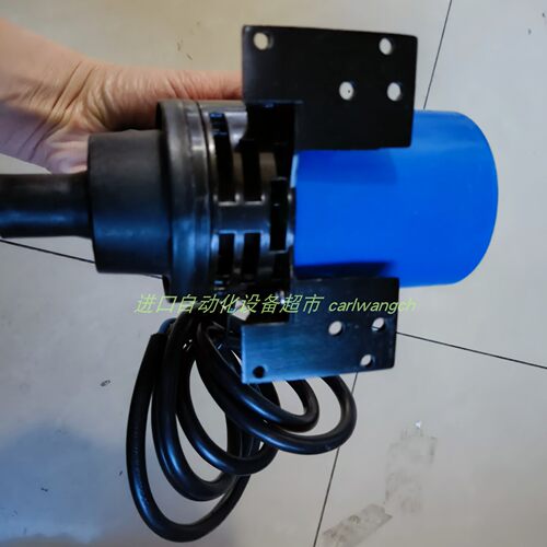 G57320GA气动隔膜泵FLOJET