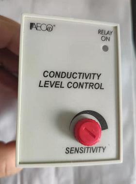 美国PUREGAS(ALTEC) P011515F3干燥器原装AECO CL1001/U液位开关