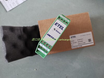 IMTHP108-111-000温度控制器ETEL