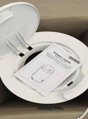 TECNOLOGIC TT49-LCRR温控器SACEMI泵IMM71B原装