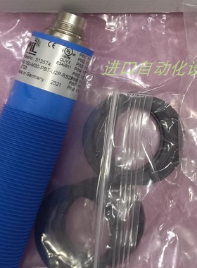 议价ASHCROFT WB424SXFS零压开关spieth锁紧螺母MSR50X1.5