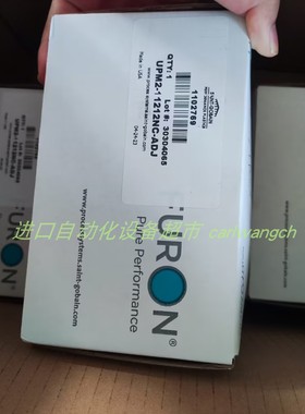 FURON SBVM-144-SCR-F6转速探头revo气动蝶阀RD5012005000000