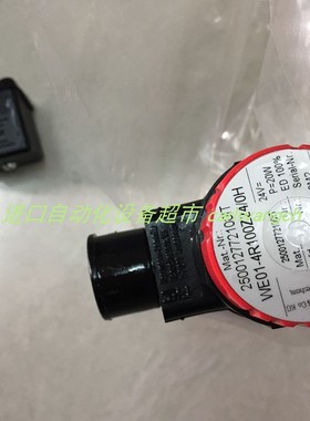 DATAFORTH SCM5B40-03模块H+L电磁阀WE50-4R1440R024/0H