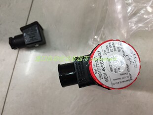 250P DK55.1 3217K压力调整阀BRAUN转速控制器D521.02