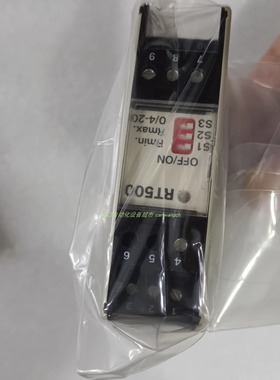 ST500EX-10-0信号转换器MARTENS正品MFB-EA料位开关MOLLET