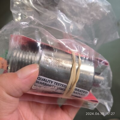 ASME-150-011气缸ASUTEC