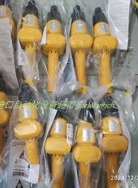 TER PF580C011074限位开关PF090202500003限位开关PF090302000027