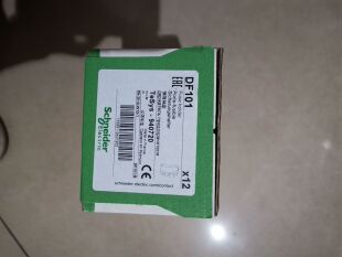 DA2M01-D-CN-40执行器EUROTEC正品Hetronik模块HC710-OC-230-16
