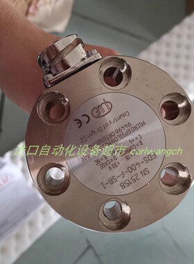 正品GALI 5117000.G01 A17 AIR STARTER控制器