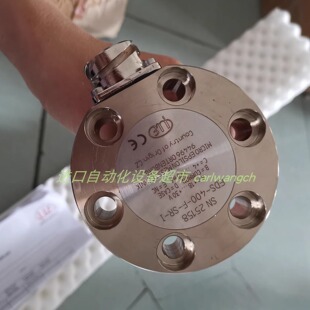 DELTA ES015-10-P119电源Micro-Epsilon传感器EDS 400-F-SRB-I