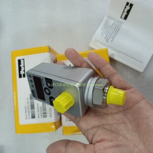 PAR-KER SCP01-600-34-07压力传感器NADI电磁阀L65T18H0B