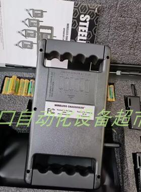 Steelman chassis ear 06600底盘听诊器61082汽车异响无线传声器