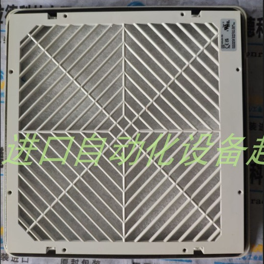 FANDISFPF20KGR230B-110风扇