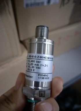 Eckardt  SRI986-BIDS7ZZZNA 定位器