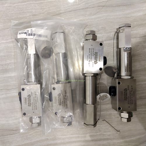 D41VW004C4NJWI3N9换向阀PAR-KER