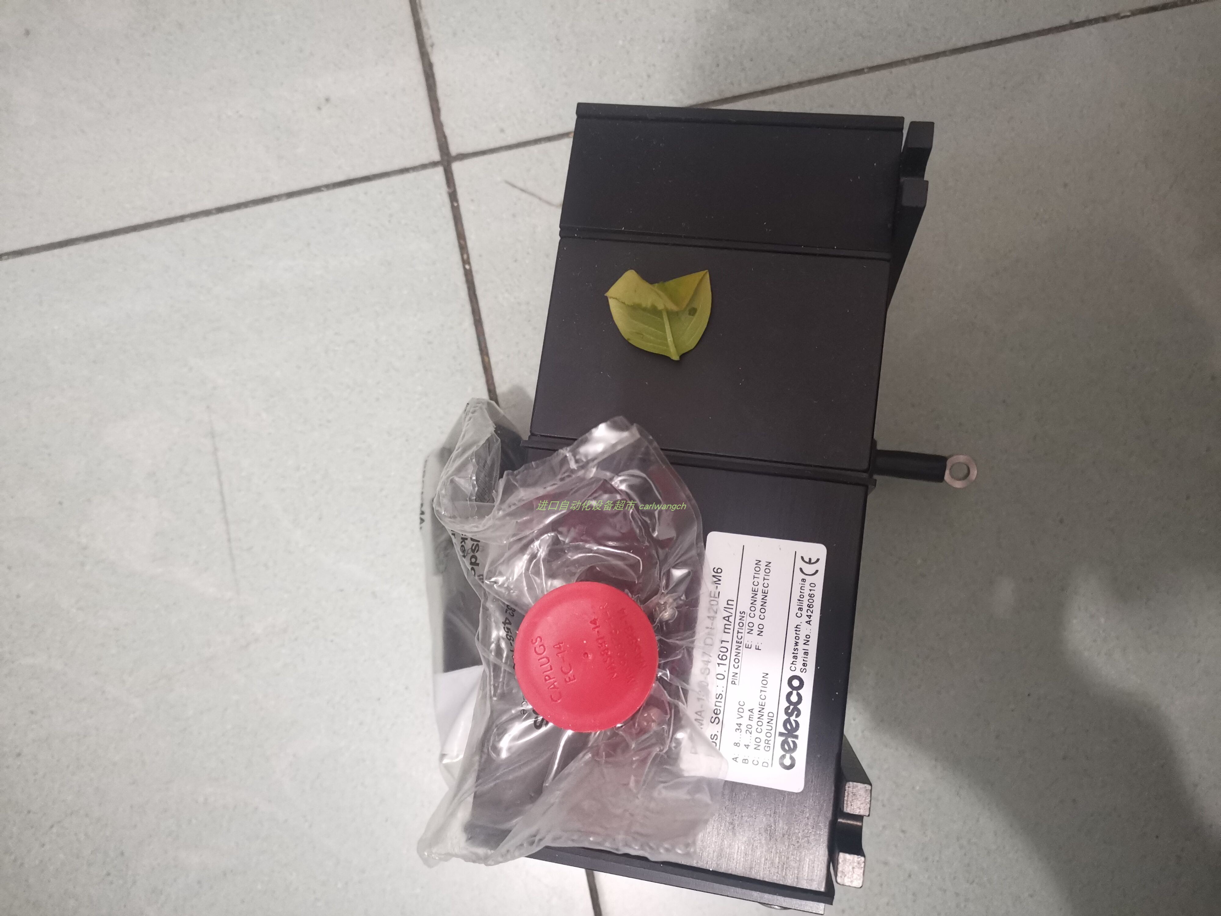 Elodrive BN-132C1U-S084执行器KRACHT溢流阀SPVF25C2F1A07全新