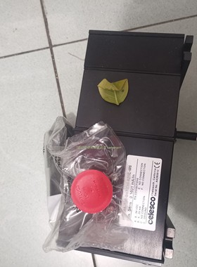 正品MHA BKH-DN13-RC 1/2高压球阀M17253 BKH-DN13-G1/2-112A