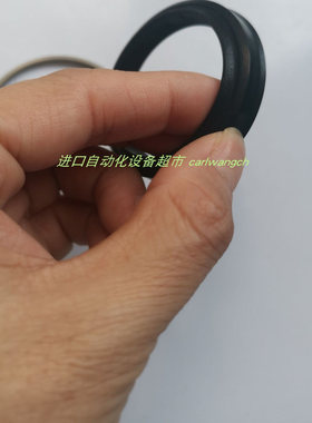 KACO QHSA 85.105/115.12/21密封圈elesa ganter CN615-M4-KN弹簧