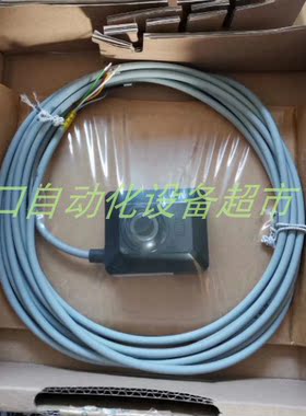 MB400-10-VA-02,0-TM-AO传感器